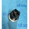 Paccar P27-1153-100 Genuine Paccar Headlight Selector Switch OEM - New