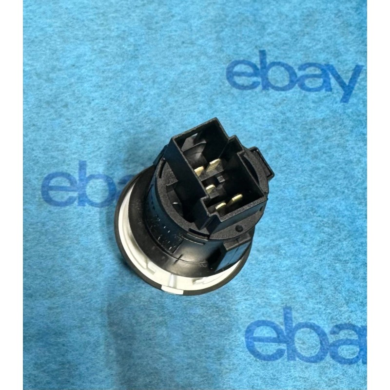 Paccar P27-1153-100 Genuine Paccar Headlight Selector Switch OEM - New
