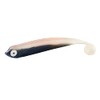 ZANDERKANT - Fishing Lure - Rubber Fish - Kauli -