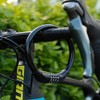 Bicycle Lock, Bicycle Chain Lock, Chain Lock, Number Code Combination