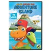 Dinosaur Train: Adventure Island