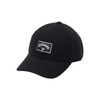 Callaway C24291224 Women's Cap (Flannel, Adjustable Size) / Golf Hat,