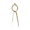 Weems & Plath Marine Navigation One Hand Divider (8-Inch)
