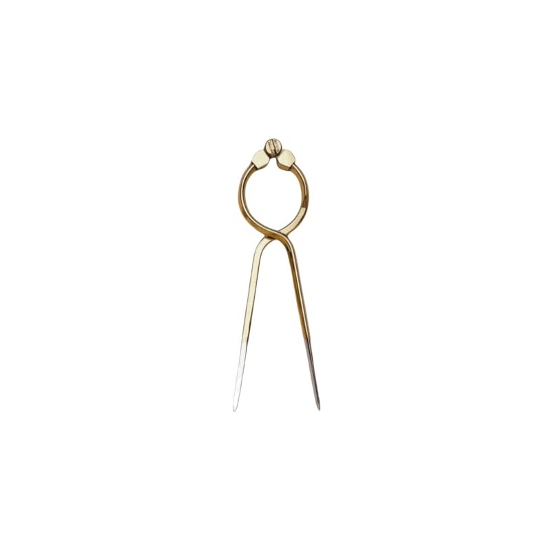 Weems & Plath Marine Navigation One Hand Divider (8-Inch)