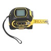 Measuring Sight 3 in 1 Infrared 60m Laser Ranging 5m