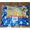 Super Best Friends NIP Super Best Friend Costume W/ Star