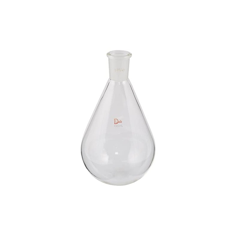 As One TS29/42 Eggplant Flask, 33.8 fl oz (1,000 ml),