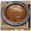 For JBL Original Factory Diaphragm JBL Selenium RPD400 for D405