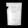 Laneige [라네즈][리필] 크림스킨 [Laneige][Refill] Cream Skin