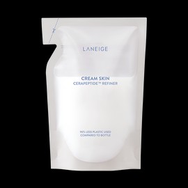 Laneige [라네즈][리필] 크림스킨 [Laneige][Refill] Cream Skin