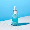 Isoi 아이소이 포어 타이트닝 프로그램모공앰플 30ml ISOI Pore Tightening Program Pore Ampoule 30ml