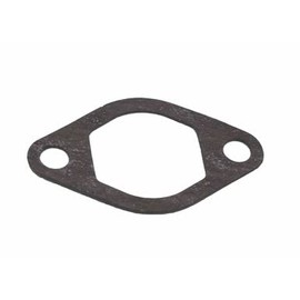 John Deere Gasket M113714