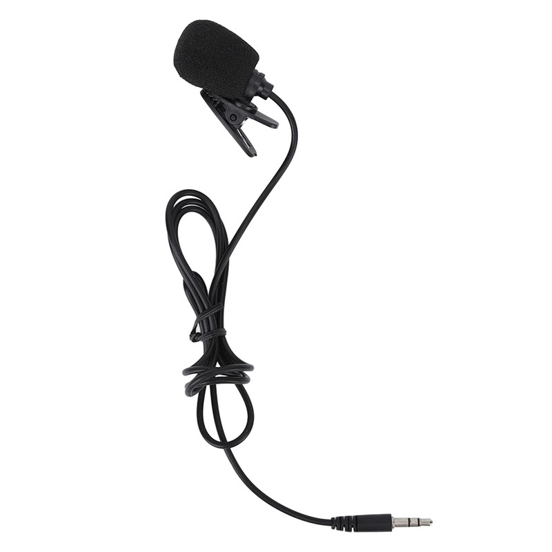 Mini Voice Changer, Portable Voice Disguiser, Sound Effects Machine, 8