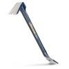 ESTWING Nail Puller - 18" I-Beam Pry Bar with Extreme