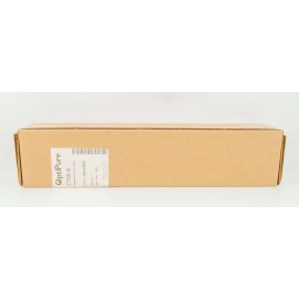 Optipure CTOS-Q10 10" Qwik-Twist OEM 1.5 gpm .5 µm Replacement Filter Cartridge