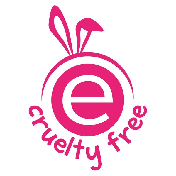 essence fake it 'till you make it! artificial pre-glued nails,