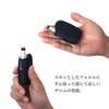 Ploom TECH+ with Ploom Tech Plus with Case, Hard Type,