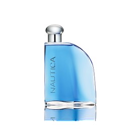 Nautica Nautica Blue By Nautica For Men Edt Spray 3.4 Oz