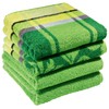 Erwin Müller Terry Towel Set