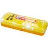 LANDRÉ HAMELIN PAPERBRANDS 309500004 - Pencil Case Toggo with Thermostat