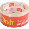 Do it Package Sealing Tape