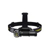 Nitecore UT32 Dual Emitter Headlamp - XP-L2 V6 (5700K, Cool