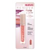 Gloss Plump & Glow con Ácido Hialurónico, Renova, Tono Deja