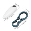 Electric Can Opener Kitchen Light Weight Can Opener for Cooks