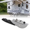 RV Awning Lift Handle 830644 Deluxe Handle for A&amp;E 8500