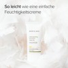 Mary&May CICA Soothing Sun Cream SPF50+ PA++++ 50 ml (1,69 fl. oz.) |