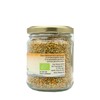 Organic Germany Flower Pollen | Bee Pollen from Beekeepers |