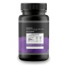 Combo Antioxidante Resveratrol, Pimienta Negra Y Nad