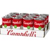Campbell's Condensed 98% Fat Free Cream of Celery Soup, 10.5