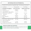 Gomitas Con Vinagre De Manzana Acido Fólico Y Vitamina B12