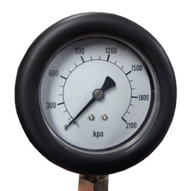 JTC oirupuressya-tesuta- jtc1256j