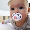 Frida Baby | Sistema para Dejar el Chupón | Bebés