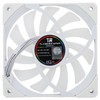 Thermalright C12015W-S CPU Fan Computer Case Fan Silent 4 Pin