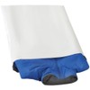 TAPEPLANET 24" X 24" (100 Pack) Poly Mailers (100 Per/Case)