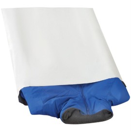 TAPEPLANET 24" X 24" (100 Pack) Poly Mailers (100 Per/Case)