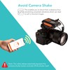 Foto&Tech 2.5mm-UC1 Remote Control Shutter Release Cable Cord Compatible with