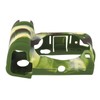 Camera Case Drop Proof Anti Scratch Soft Silicone Camera Protective