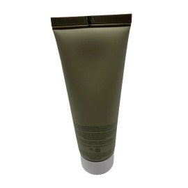 Origins Ginger Moisturizing Hand Cream 2.5 Oz 75 mL Full Size NWOB Hydrating