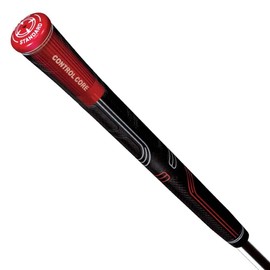 Golf Pride 2025 Reverse Taper Flat Small Putter Grip