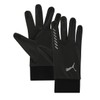 Puma 042004 Training Running Gloves, PR Winter Gloves, 24 Autumn/Winter