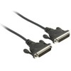 Belkin F3D508-10 Parallel File Transfer Cable