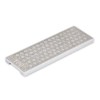 Trend Professional 1/4 Inch Bore Slotter, 2.5mm Kerf, Slot Cutter