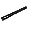 Lancer Evolution 8 Black Carbon Fiber 5" Inch Antenna