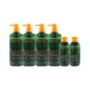 [Latest Award] Dr. Groot Density Care Shampoo 400ml 4+200ml 2