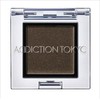 Addiction #0014C Lost Star Eye Shadow Cream 0.04 oz (1 g)