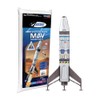 Estes Mav Flying Model Rocket Kit 7283 | Ready to